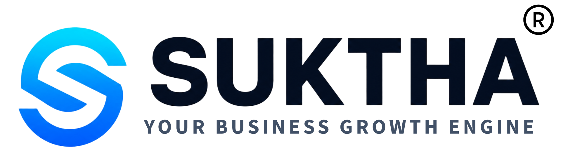 Suktha — Your Business Growth Engine