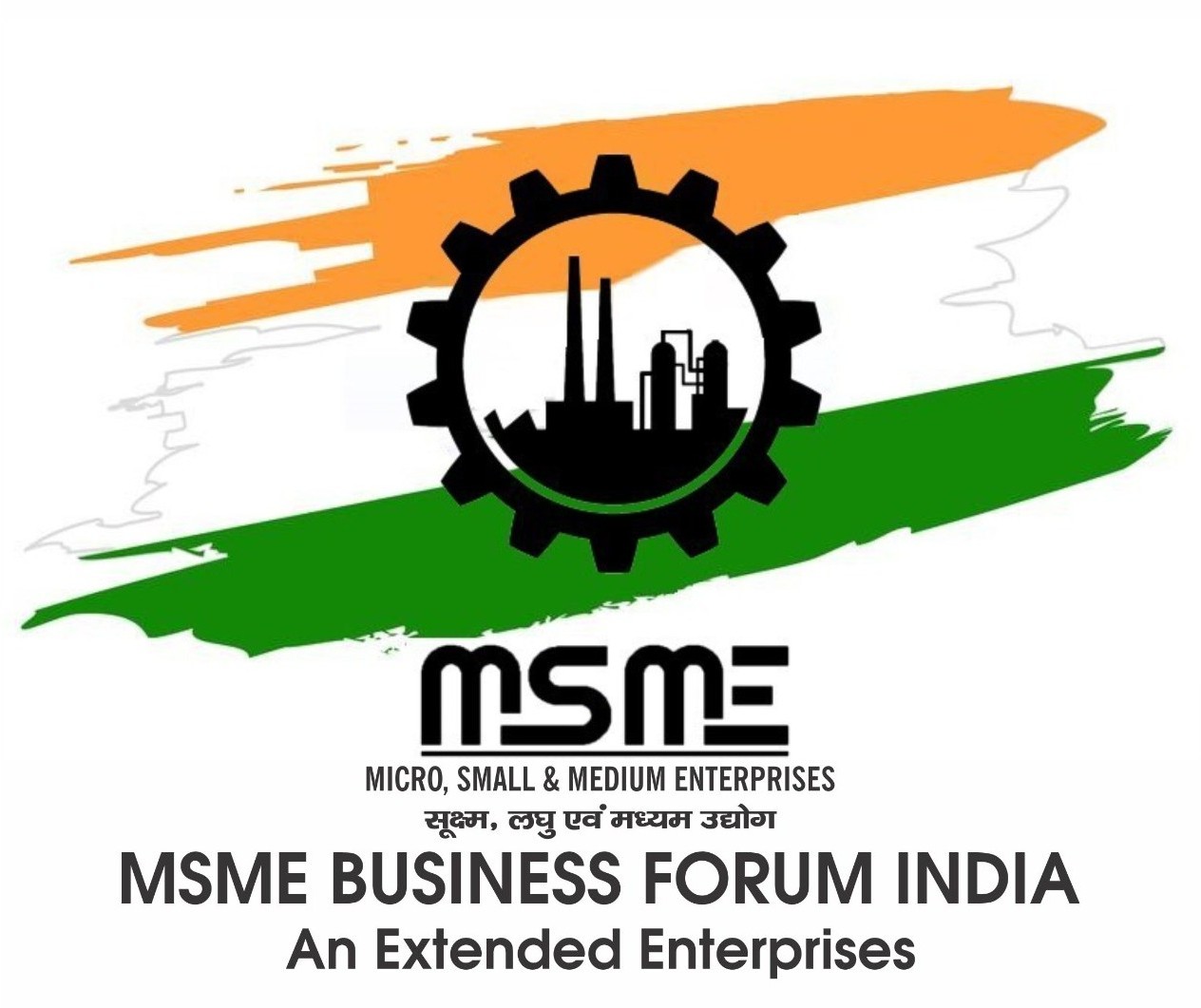 MSME Business Forum India